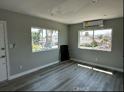 5459 carlin #1, Los Angeles CA 90016