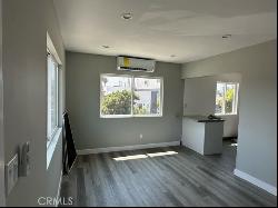 5459 carlin #1, Los Angeles CA 90016