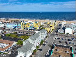 102 25th Street Unit 302, Ocean City MD 21842