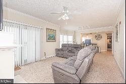 102 25th Street Unit 302, Ocean City MD 21842