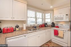 102 25th Street Unit 302, Ocean City MD 21842