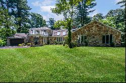 32 Valley Road,Old Westbury, NY, 11568