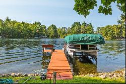 37257 Twin Bay Drive,Crosslake, MN, 56442