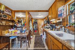 37257 Twin Bay Drive,Crosslake, MN, 56442