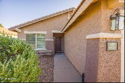 9655 E Belasco Loop, Tucson AZ 85748