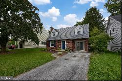 1504 Sunset Avenue, Lancaster PA 17601