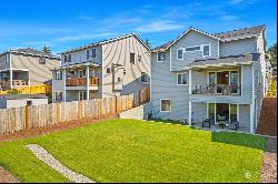 2012 85th Avenue Ct, Edgewood WA 98371