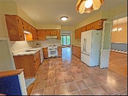 69 Miller Hill Drive, Lagrangeville NY 12540