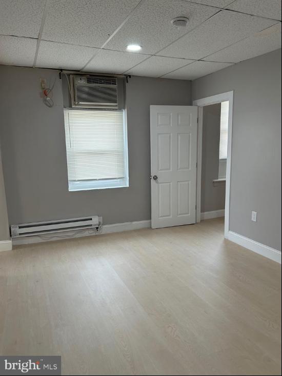 6642 Marsden Street Unit F-1 FIRST FLOOR, Philadelphia PA 19135