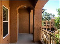 45245 Seeley Drive #15f, La Quinta CA 92253