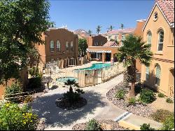 45245 Seeley Drive Unit 15f, La Quinta CA 92253