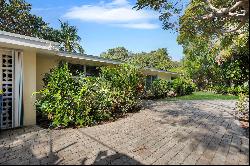 110 Pippin Drive, Islamorada FL 33036