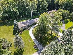 32950 BELL VINE Trail, Beverly Hills MI 48025