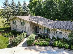 32950 BELL VINE Trail, Beverly Hills Village MI 48025