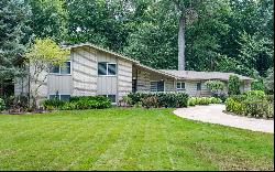 32950 BELL VINE Trail, Beverly Hills Village MI 48025