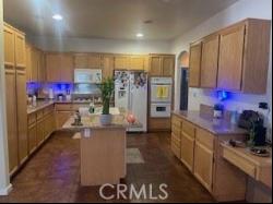 25633 Macintosh Court, Menifee CA 92585