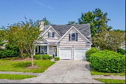 2009 Chadbury Ln, Myrtle Beach SC 29588