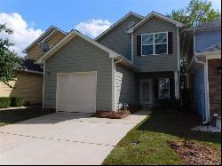 4872 Tangerine Circle, Oakwood GA 30566