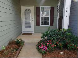 4872 Tangerine Circle, Oakwood GA 30566