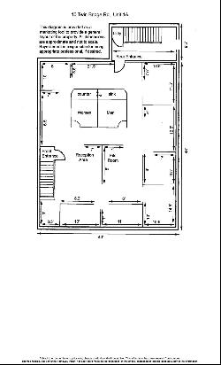 10 Twin Bridge Road #1ABC, Merrimack NH 03054