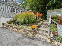 19 Sunny Knolls Drive, Poughkeepsie NY 12603