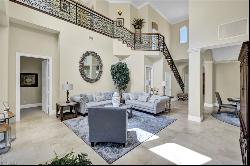 8576 Bellagio Dr, Naples FL 34114