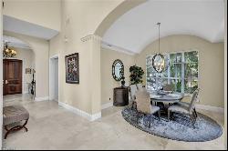 8576 Bellagio Dr, Naples FL 34114