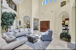 8576 Bellagio Dr, Naples FL 34114