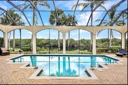 8576 Bellagio Dr, Naples FL 34114