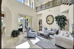 8576 Bellagio Dr, Naples FL 34114