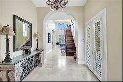 8576 Bellagio Dr, Naples FL 34114