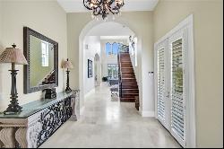 8576 Bellagio DR, Naples FL 34114