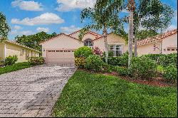 274 NW Toscane Trail, Port Saint Lucie FL 34986