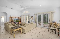 274 NW Toscane Trail, Port Saint Lucie FL 34986