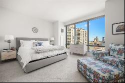 1 Avery St #19D, Boston MA 02111