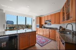 1 Avery St #19D, Boston MA 02111