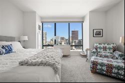 1 Avery St #19D, Boston MA 02111