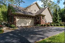 2950 Cotswold Circle, Rockford IL 61114