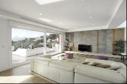 Luxury Meets Design Innovation: Villa Esmeralda in Altea, Altea 03590