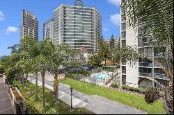 850 State Street #311, San Diego CA 92101