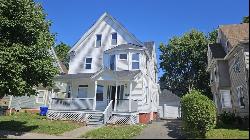 665 Belmont Ave, Springfield MA 01108