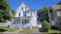 665 Belmont Ave, Springfield MA 01108