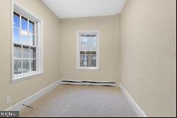 520 Spruce Street Unit 2, Philadelphia PA 19106