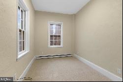 520 Spruce Street Unit 2, Philadelphia PA 19106