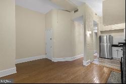 520 Spruce Street Unit 2, Philadelphia PA 19106