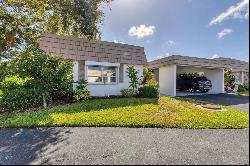 2537 Riverbluff Parkway #V183, Sarasota FL 34231