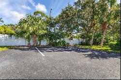 2537 Riverbluff Parkway #V183, Sarasota FL 34231