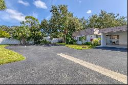 2537 Riverbluff Parkway #V183, Sarasota FL 34231