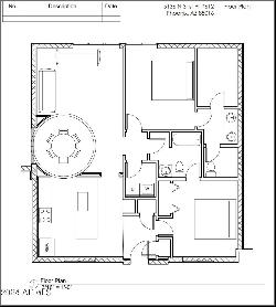 5136 N 31st Place #Unit612, Phoenix AZ 85016