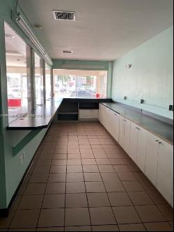 865 E 49th St, Hialeah FL 33013